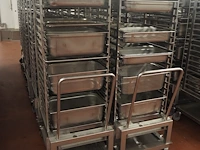 Nn trolleys - afbeelding 3 van  6