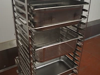 Nn trolleys - afbeelding 5 van  6