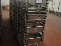 Nn trolleys - afbeelding 2 van  6