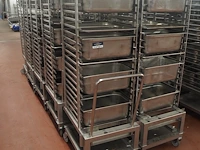 Nn trolleys - afbeelding 3 van  6