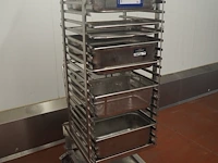 Nn trolleys - afbeelding 4 van  6
