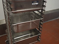 Nn trolleys - afbeelding 5 van  6