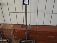 Nn trolleys - afbeelding 3 van  6