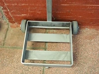 Nn trolleys - afbeelding 4 van  6