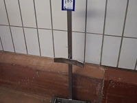Nn trolleys - afbeelding 5 van  6