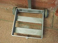 Nn trolleys - afbeelding 6 van  6