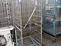 Nn trolleys - afbeelding 1 van  4