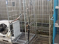 Nn trolleys - afbeelding 2 van  4