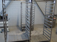 Nn trolleys - afbeelding 1 van  8