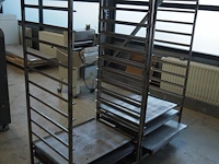 Nn trolleys - afbeelding 3 van  8
