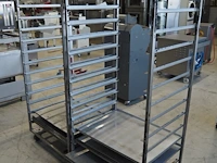 Nn trolleys - afbeelding 4 van  8