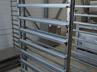 Nn trolleys - afbeelding 5 van  8