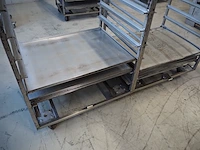Nn trolleys - afbeelding 7 van  8