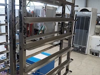 Nn trolleys - afbeelding 3 van  6