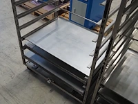 Nn trolleys - afbeelding 5 van  6