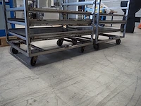 Nn trolleys - afbeelding 6 van  6