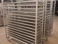 Nn trolleys - afbeelding 4 van  7