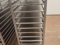 Nn trolleys - afbeelding 6 van  7