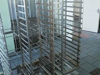 Nn trolleys - afbeelding 1 van  3