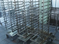 Nn trolleys - afbeelding 2 van  3