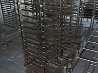 Nn trolleys - afbeelding 3 van  3
