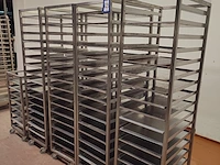 Nn trolleys - afbeelding 1 van  7