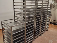 Nn trolleys - afbeelding 2 van  7