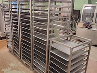 Nn trolleys - afbeelding 3 van  7
