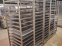 Nn trolleys - afbeelding 4 van  7