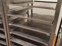 Nn trolleys - afbeelding 5 van  7