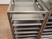 Nn trolleys - afbeelding 6 van  7