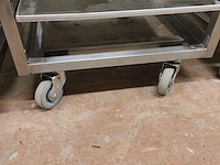 Nn trolleys - afbeelding 7 van  7