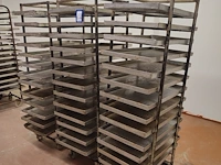 Nn trolleys - afbeelding 1 van  6