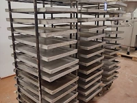 Nn trolleys - afbeelding 2 van  6