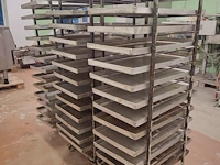 Nn trolleys - afbeelding 3 van  6