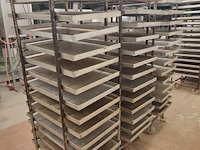 Nn trolleys - afbeelding 4 van  6