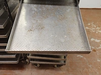 Nn trolleys - afbeelding 5 van  6