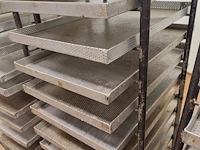 Nn trolleys - afbeelding 6 van  6