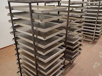 Nn trolleys - afbeelding 3 van  8