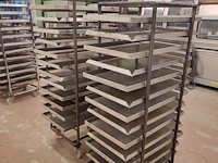 Nn trolleys - afbeelding 4 van  8