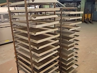 Nn trolleys - afbeelding 5 van  8