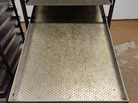 Nn trolleys - afbeelding 6 van  8