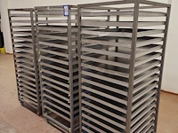 Nn trolleys - afbeelding 1 van  5