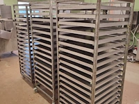 Nn trolleys - afbeelding 3 van  5