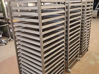 Nn trolleys - afbeelding 4 van  5