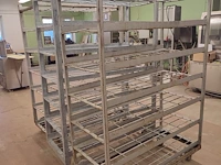 Nn trolleys - afbeelding 3 van  7