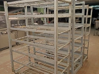 Nn trolleys - afbeelding 4 van  7
