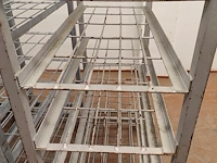 Nn trolleys - afbeelding 5 van  7