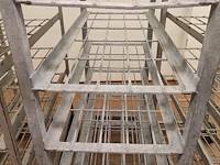 Nn trolleys - afbeelding 6 van  7