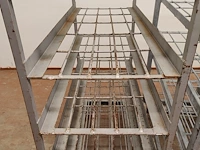 Nn trolleys - afbeelding 7 van  7